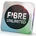 Sky Fibre Unlimited with no usage cap
